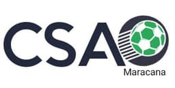 Logo CSA